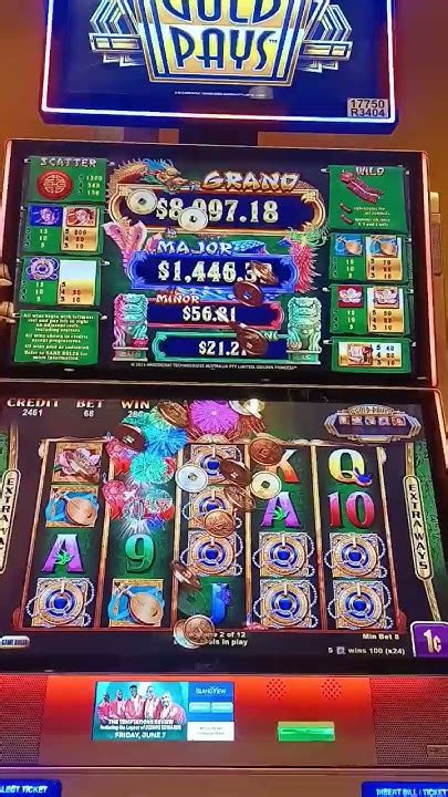 hahaha slot|Slot Games .